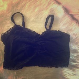 Soma Intimates bralette